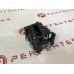 Кронштейн радара Tesla Model 3
 171-TSM3-4800D-00