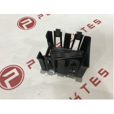 Кронштейн радара Tesla Model 3
