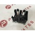 Кронштейн радара Tesla Model 3
 171-TSM3-4800D-00