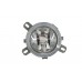 Фара протитуманна Renault Magnum L/R 5010312972