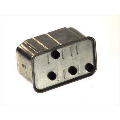 Фільтр палива Thermo King 117264