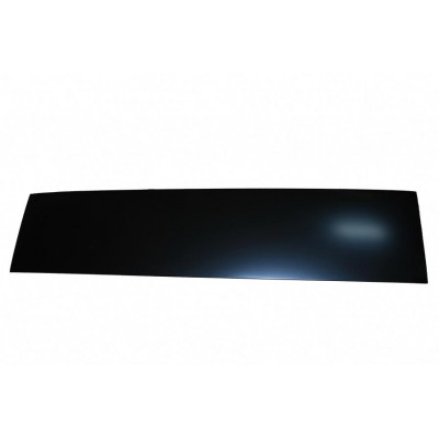 Капот VOLVO FH12 Euro 2 8191220