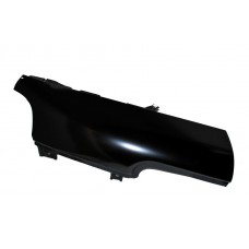 Дефлектор кабіни Volvo FH12 E-2 L