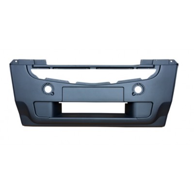Бампер Renault Magnum DXI E5 середина 7482053476