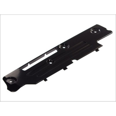 Елемент ніші фари Volvo FH E-5 R 82056991