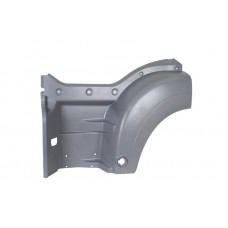 Сходинка підніжка MAN TGA L/LX L