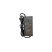 Зарядний пристрій 24V 3A XLR Li-ion (29,4V) CHAR-00008862