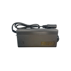 Зарядний пристрій 24V 3A XLR Li-ion (29,4V)