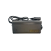 Зарядний пристрій 24V 3A XLR Li-ion (29,4V) CHAR-00008862
