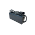 Зарядний пристрій 24V 3A XLR Li-ion (29,4V) CHAR-00008862