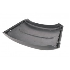 Крило MAN TGA L/LX середня частина