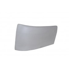 Елемент бампера Renault Premium R