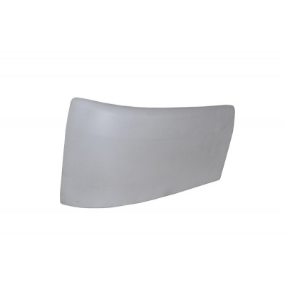 Елемент бампера Renault Premium R 5010578325