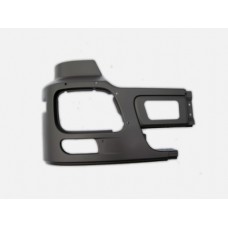 Окуляр R Mercedes Actros MP3