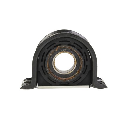Підшипник підвісний Renault Midlum Volvo FL D=55 7420876232
