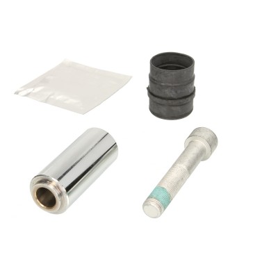 Ремкомплект супорту KNORR SN6/SN7 095.518 3434380100