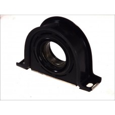 Підшипник підвісний Iveco Cargo D=65