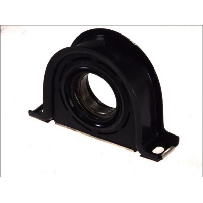 Підшипник підвісний Iveco Cargo D=65 93194978