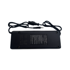 Зарядний пристрій 72V 10A C13 connector (84V)