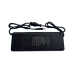 Зарядний пристрій 72V 10A C13 connector (84V) CHAR-00008582