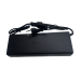 Зарядний пристрій 72V 10A C13 connector (84V) CHAR-00008582