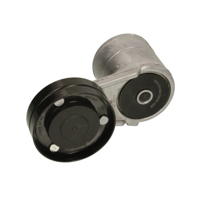 Натягувач ременя Renault Premium SKF 5010412957