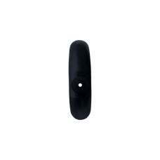 Переднє крило чорне для електросамоката Xiaomi Mi M365 original