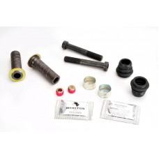 Ремкомплект супорту Iveco Eurocargo 095.612