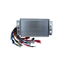 Контролер універсальний синусоїдний 48V-64V 25A 450W CONT-00007855