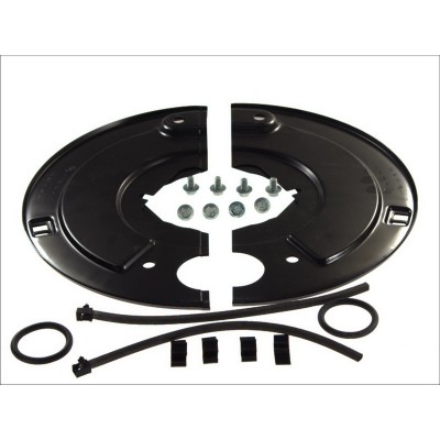 Пильовик барабана BPW 070.515 9900000071