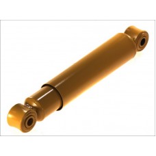 Амортизатор Renault Magnum Premium F