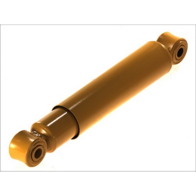 Амортизатор Renault Magnum Premium F 5010630208