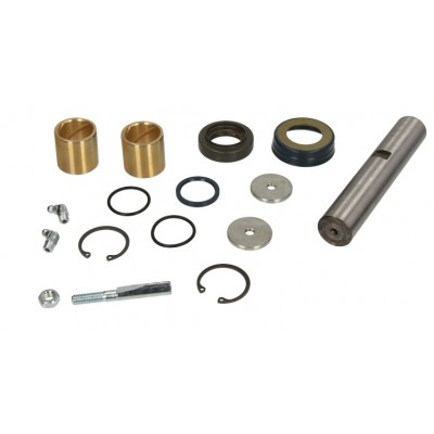 Ремкомплект шкворня Renault Midlum 080.533 5000793641