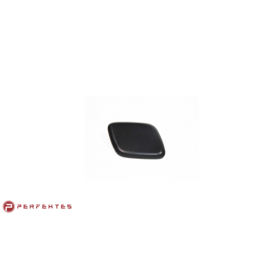 Заглушка омивача фари (2011-2015) LH Ford Focus 131-FDFS-L019A-00