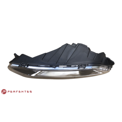 Фара протитуманна (2017) LH Ford Fusion
 352-FDFN-254GA-00