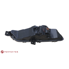 Фара протитуманна (2017) LH Ford Fusion
