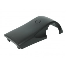 Кришка кронштейна дзеркала R MAN TGA