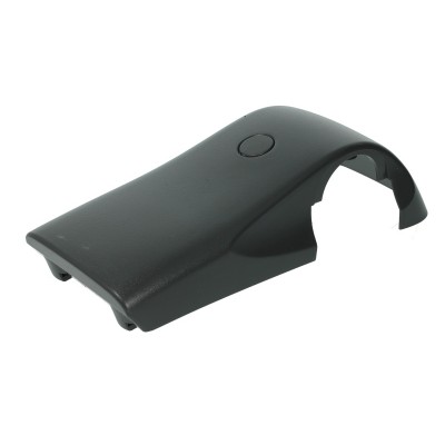 Кришка кронштейна дзеркала R MAN TGA 81637310260