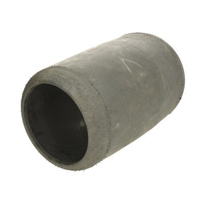 Пневмоподушка MAN F 727N без склянки 1134446