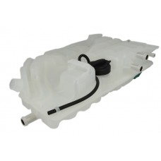 Розширювальний бачок Mercedes Atego