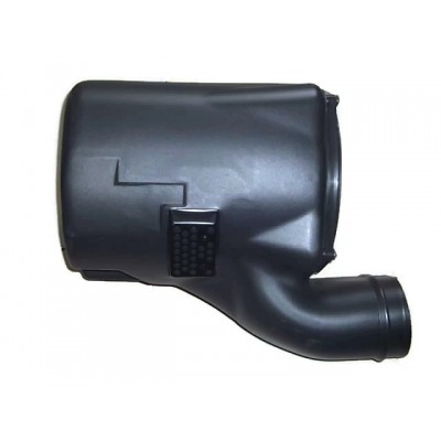 Корпус повітряного фільтра Volvo FH12 3979505