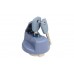 Кришка бака Adblue D=40mm 1742568