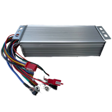 Контролер універсальний 48V-64V 35A 800W