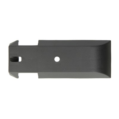 Кріплення заднього ліхтаря Renault Magnum Volvo FH 7420721840