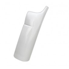 Дефлектор кабіни L Renault Premium