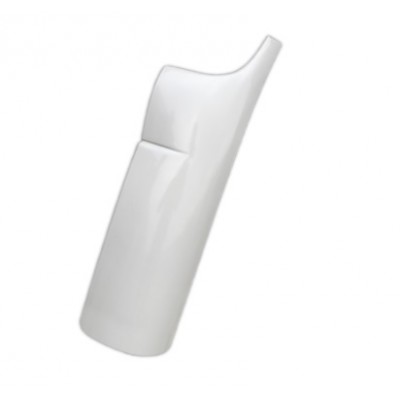 Дефлектор кабіни L Renault Premium 217100217