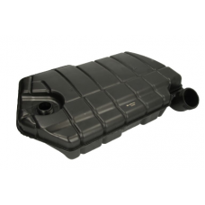 Розширювальний бачок DAF 105xf