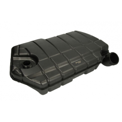 Розширювальний бачок DAF 105xf 1626237