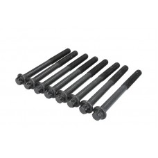 Комплект болтів ГБЦ MAN TGL D0834/0836