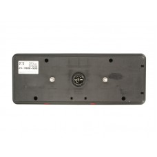 Ліхтар задній Europoint 3 L LED
